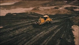 Gold Rush - Season 12 Episode 23